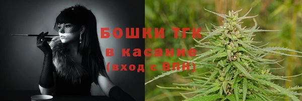 МДПВ Аркадак